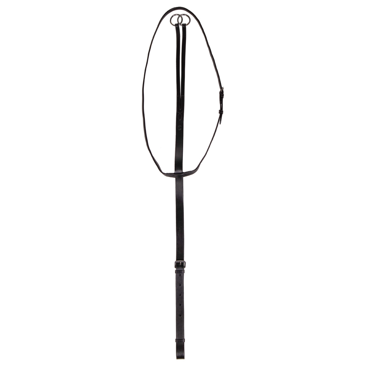Základní Martingale pro Black