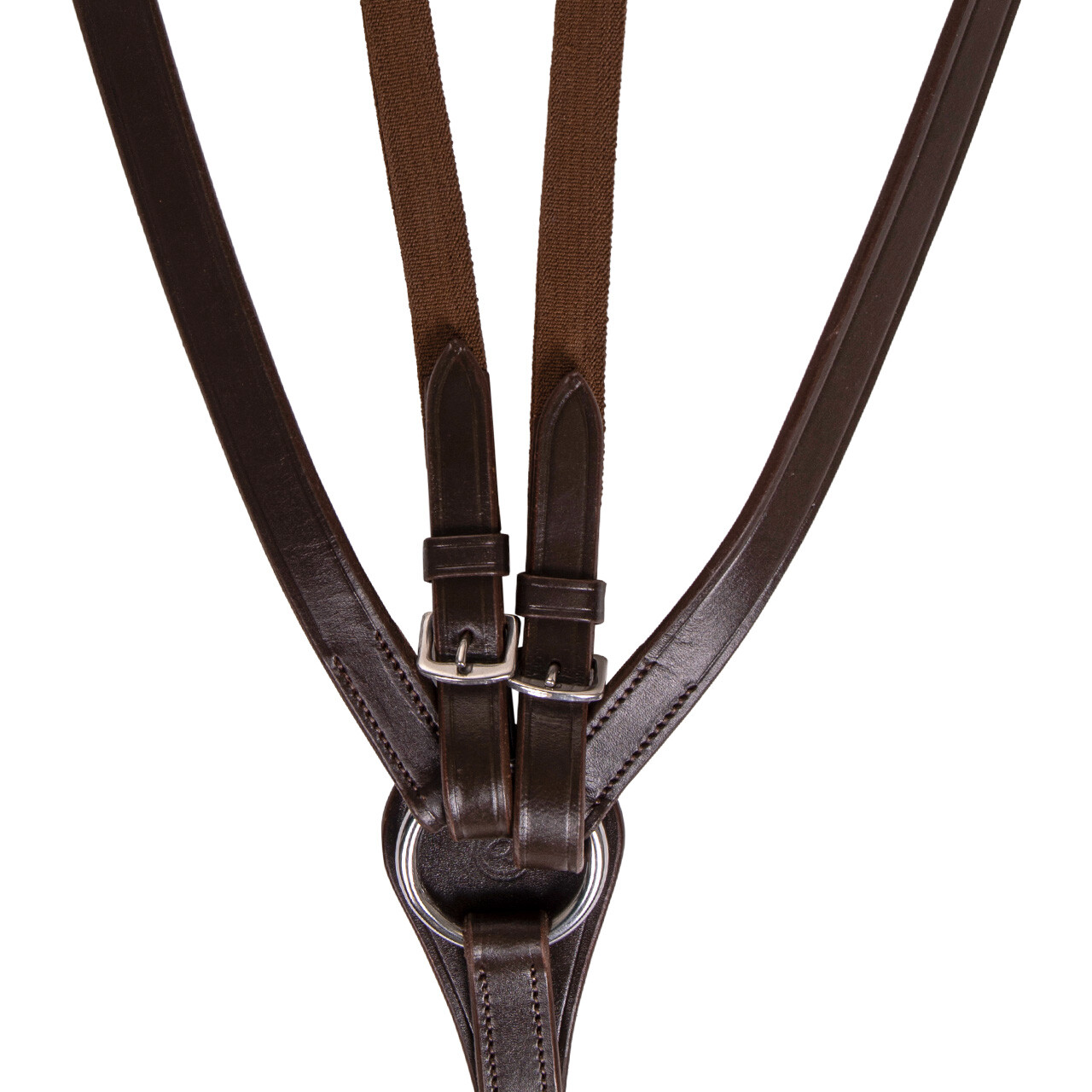 Breastplate Basic pro