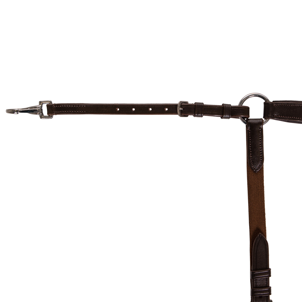 Breastplate Basic pro