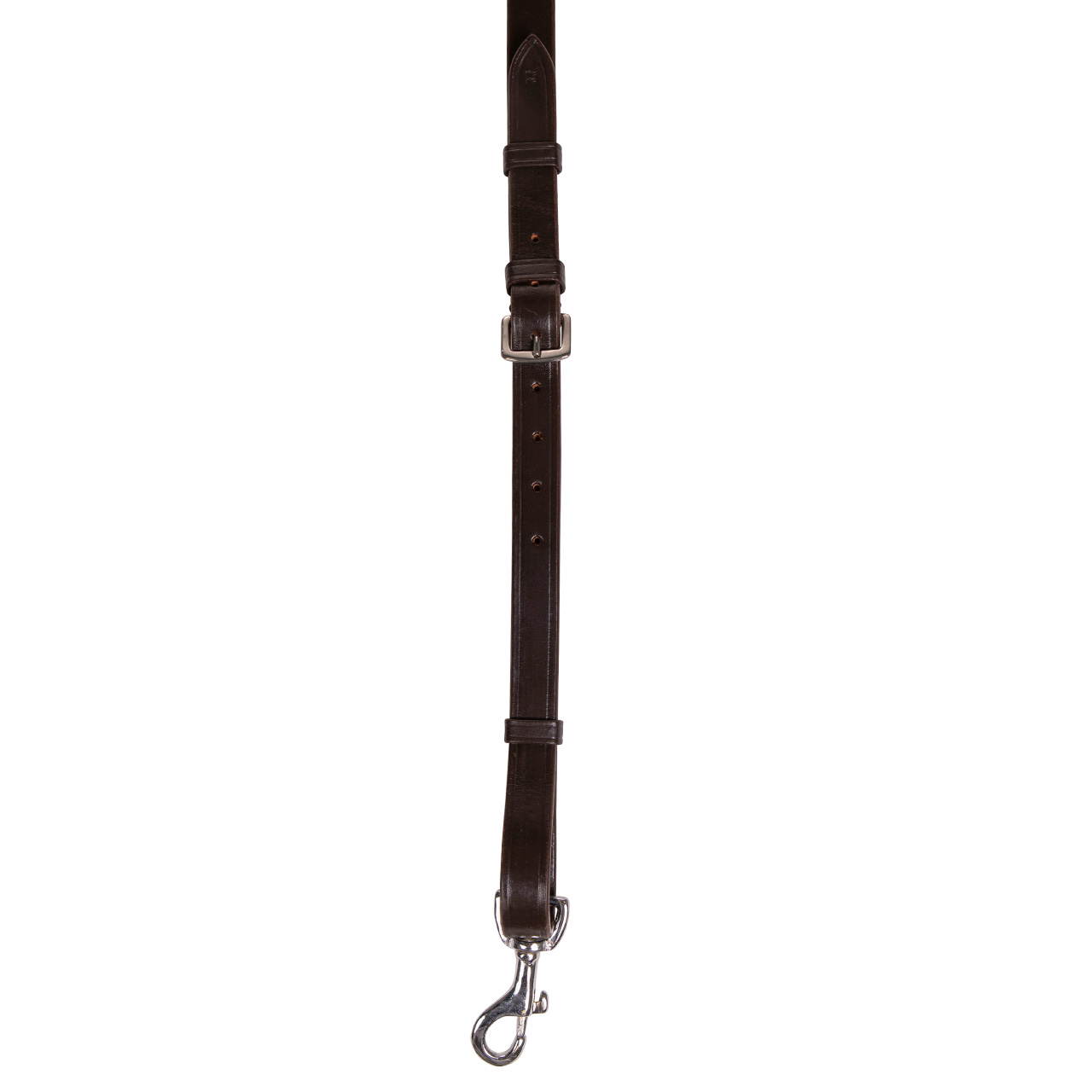 Breastplate Basic pro