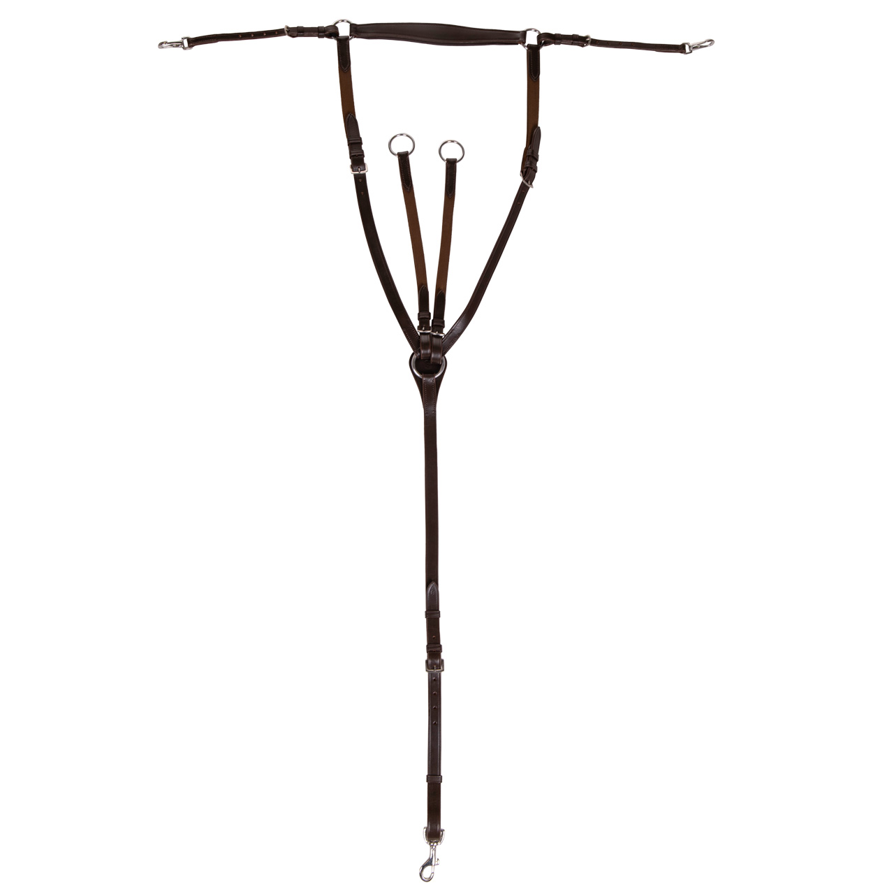 Breastplate Basic pro