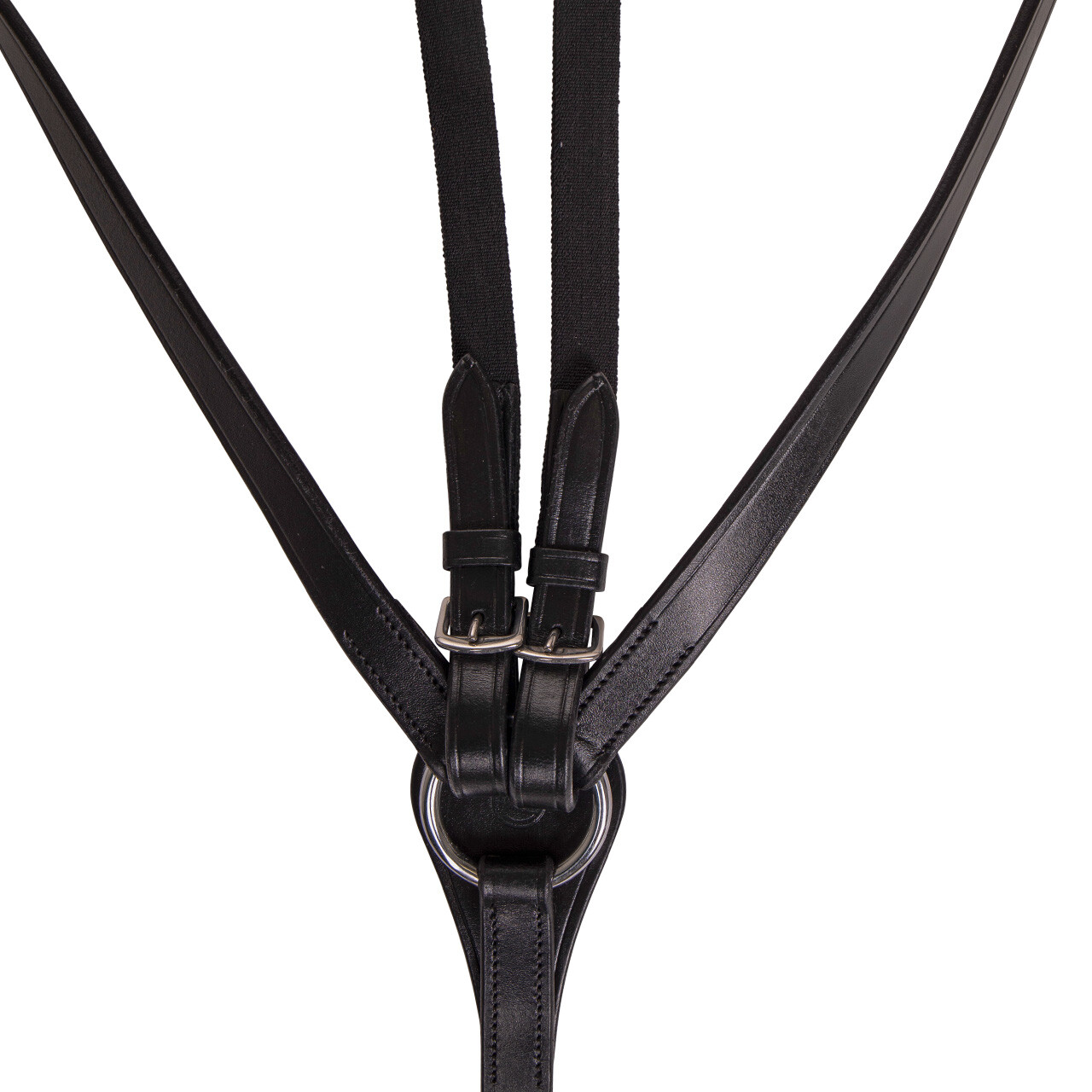 Breastplate Basic pro