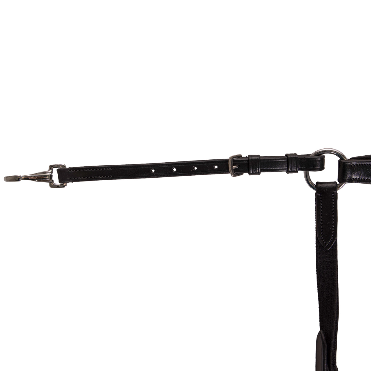 Breastplate Basic pro