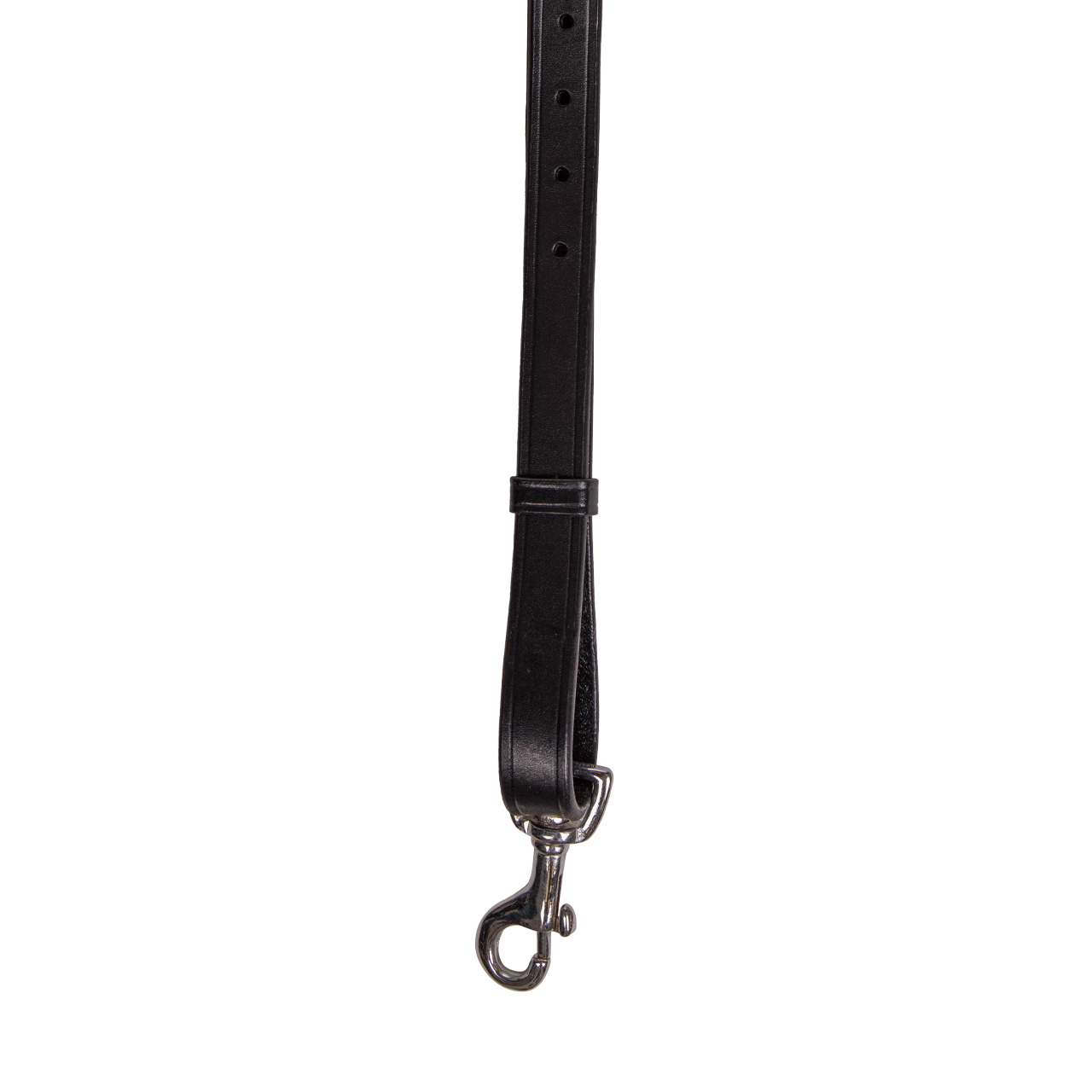 Breastplate Basic pro