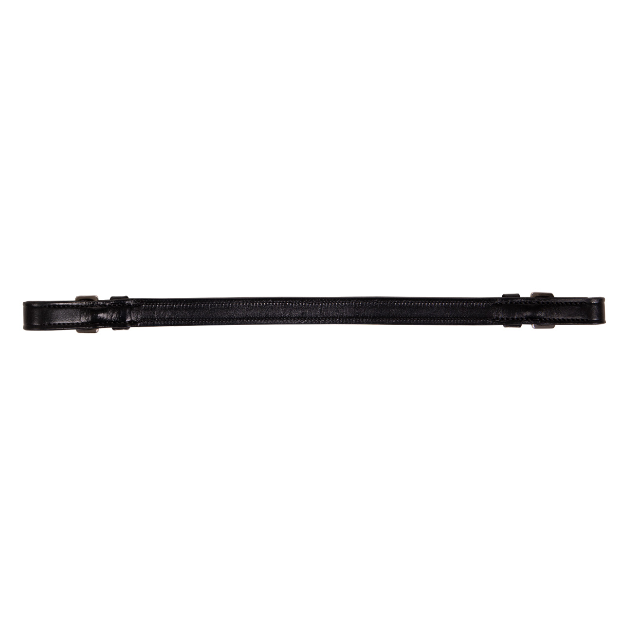 Saddle handle rhinestone