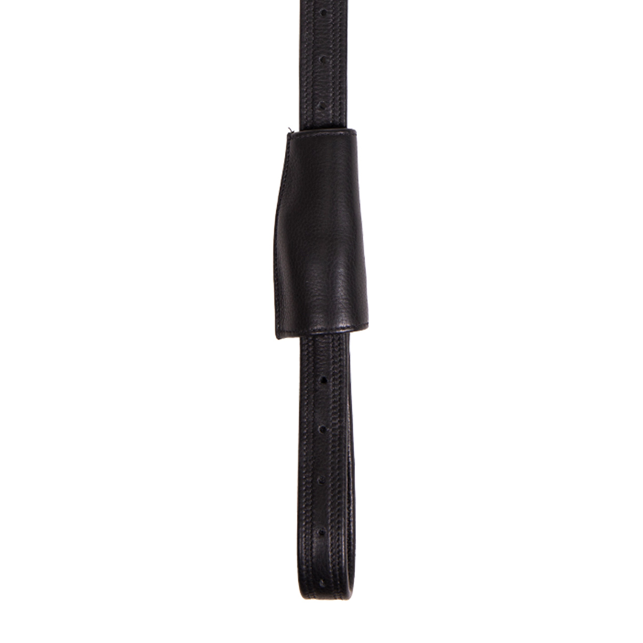 Stirrup leather mono