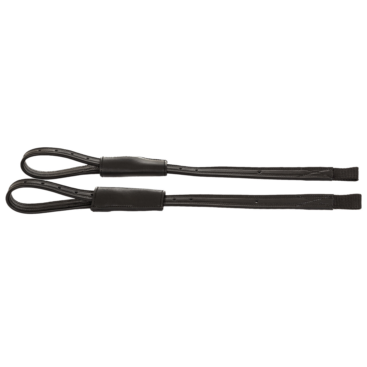 Stirrup leather mono