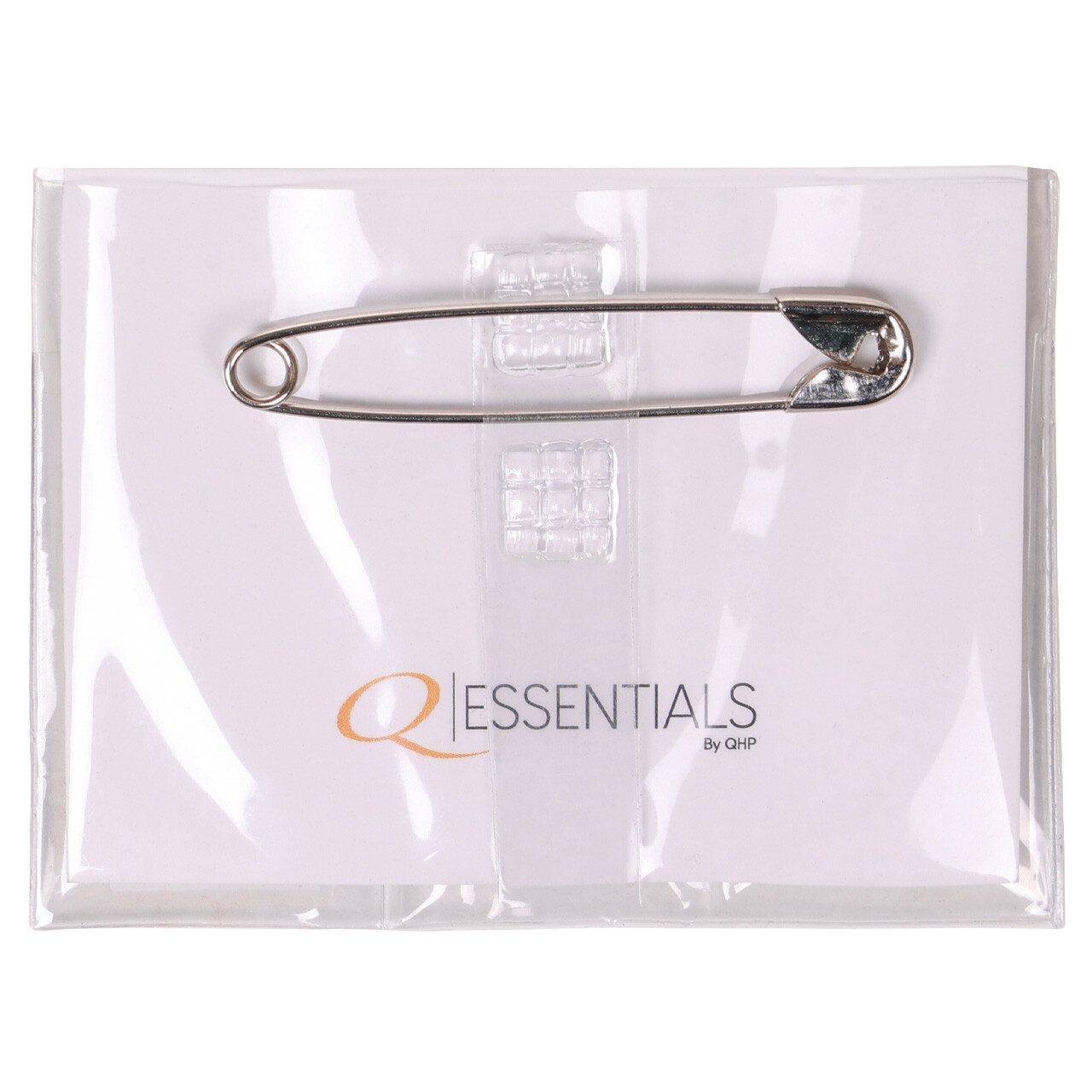 Number holders Start (2-pack)