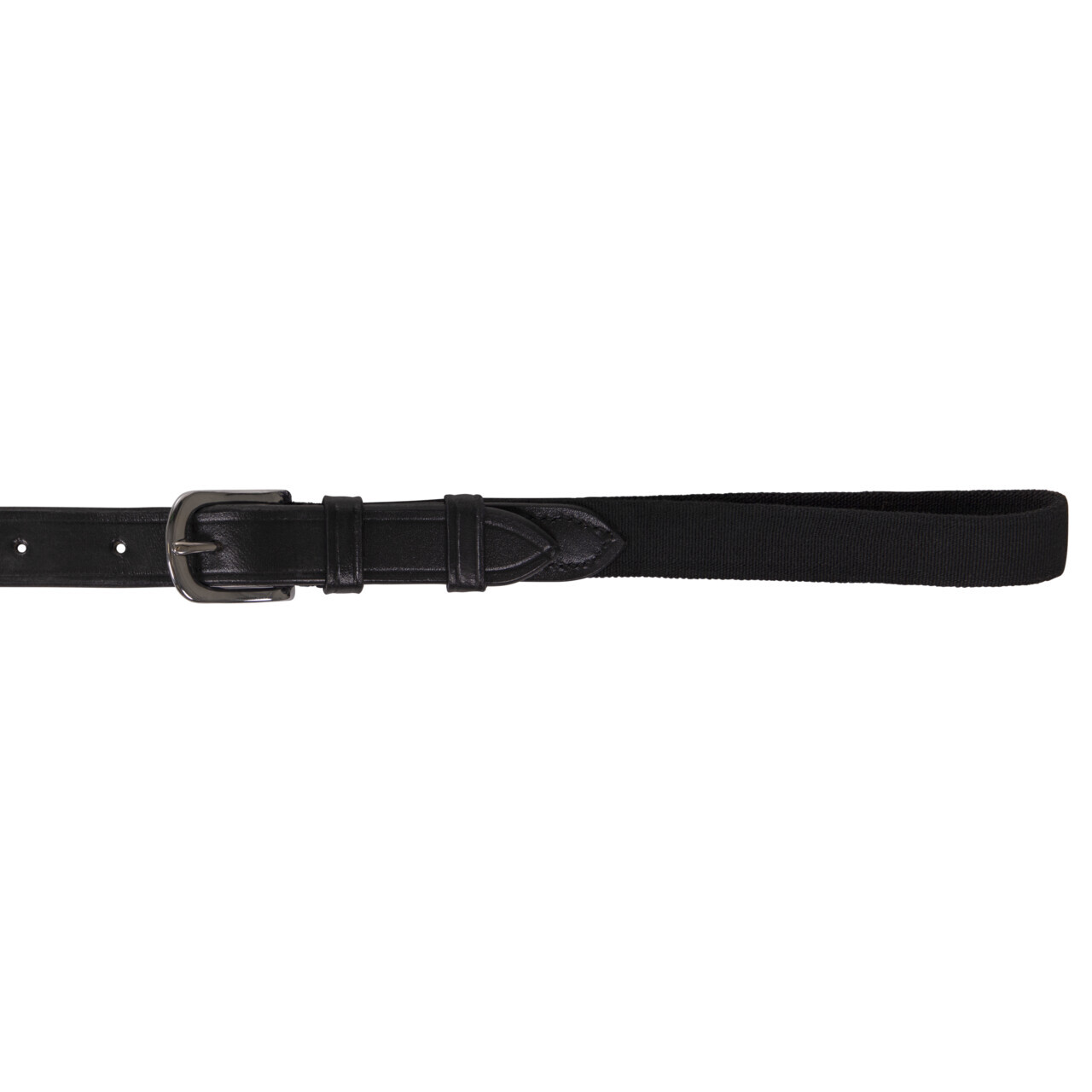Breastplate with handle