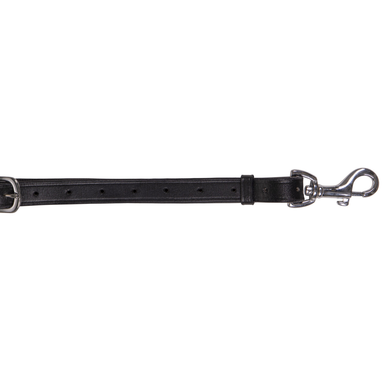 Breastplate with handle