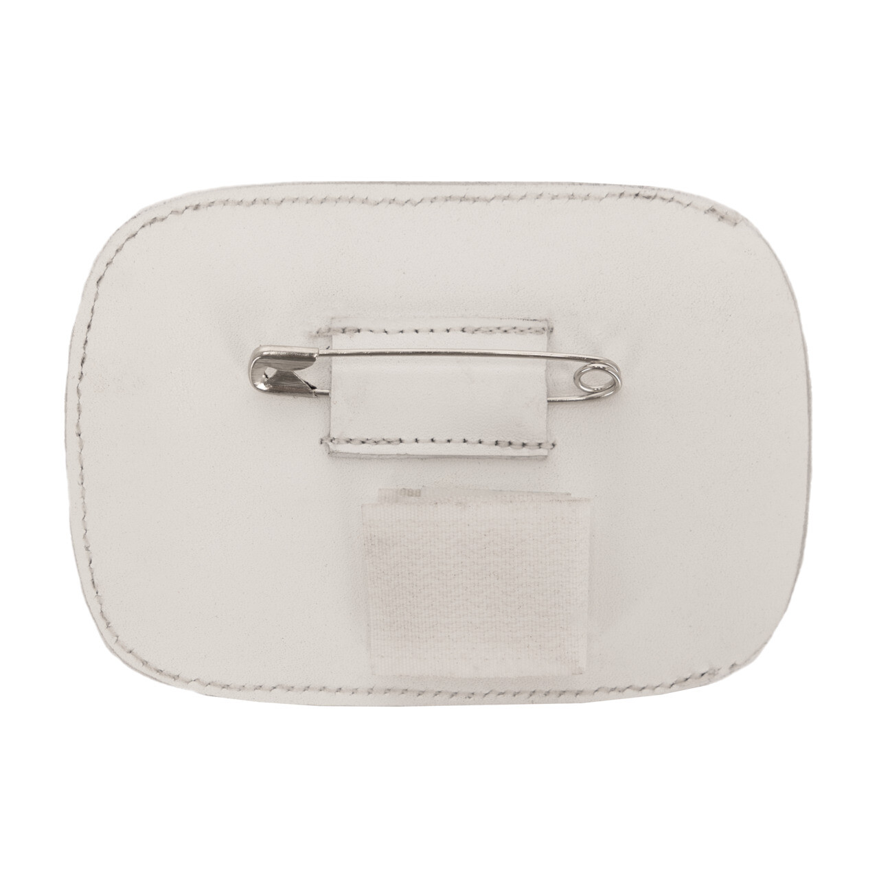 Number holders Quatro (2-pack)