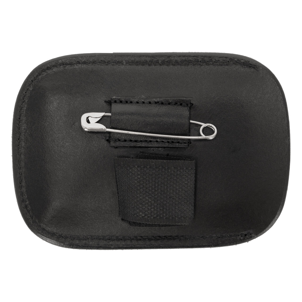 Number holders Quatro (2-pack)