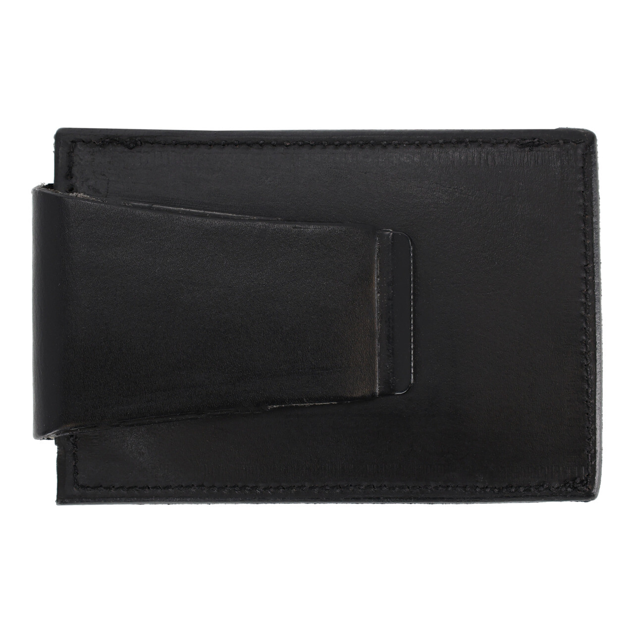Number holder Clip