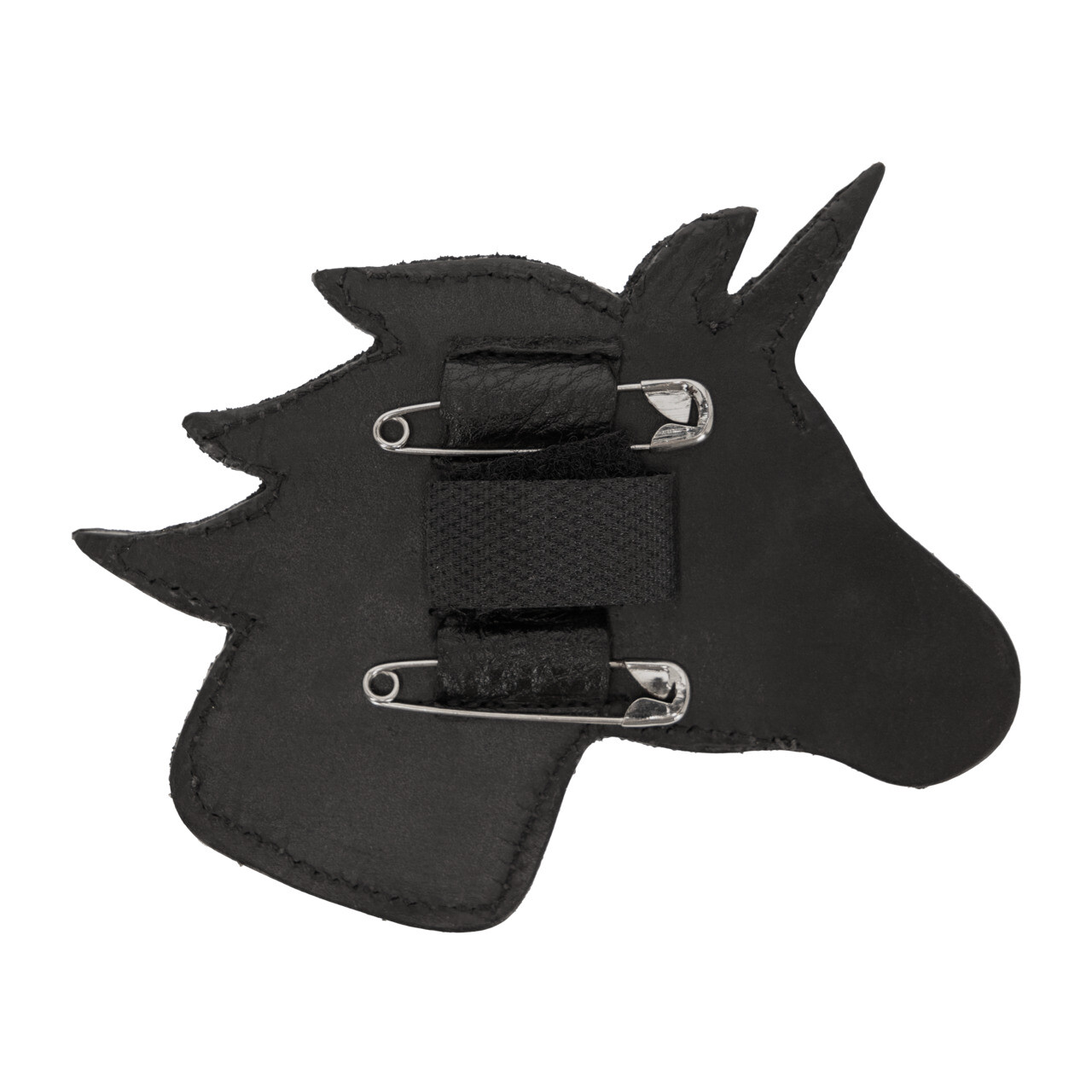 Number holder Unicorn