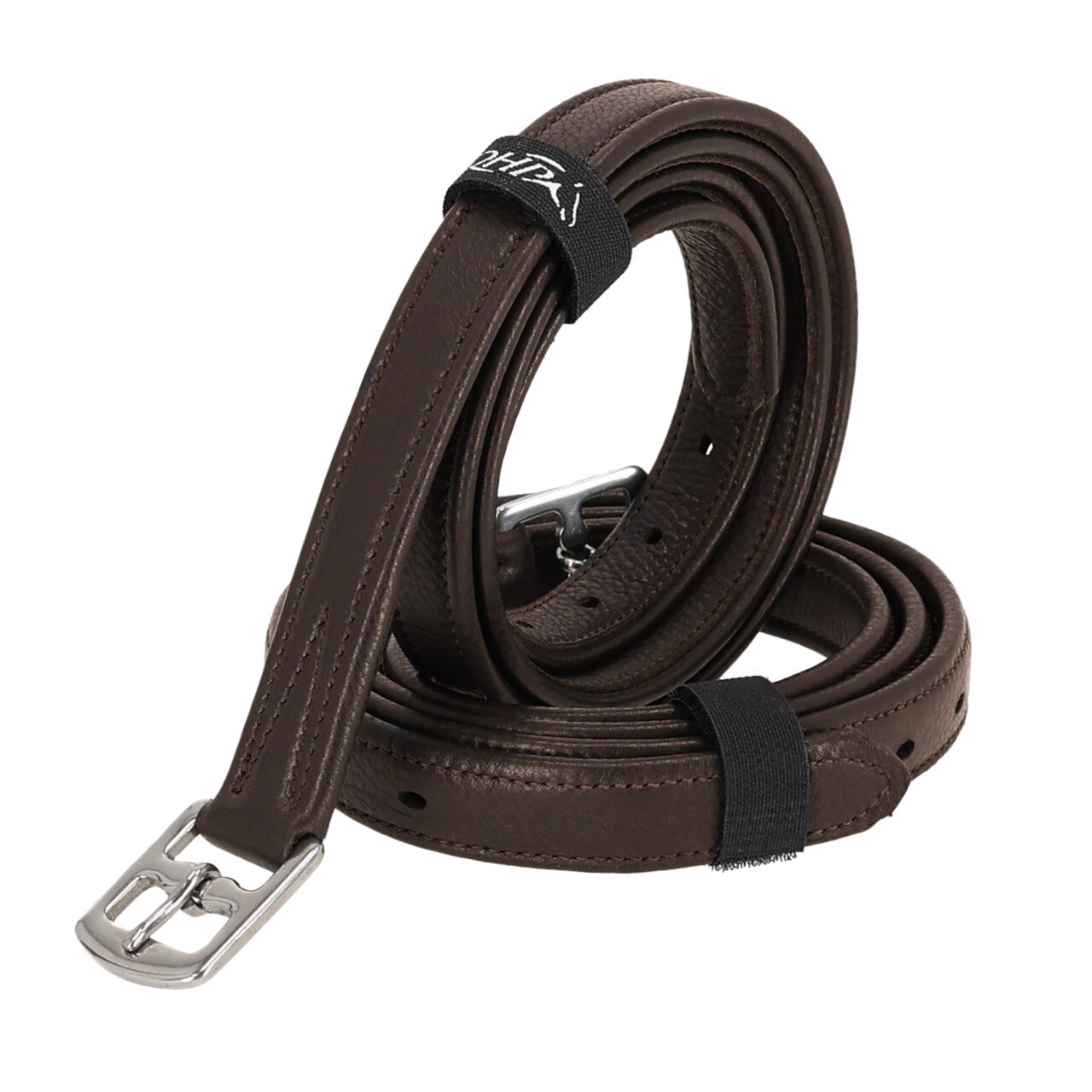 Stirrup leather Sensisoft
