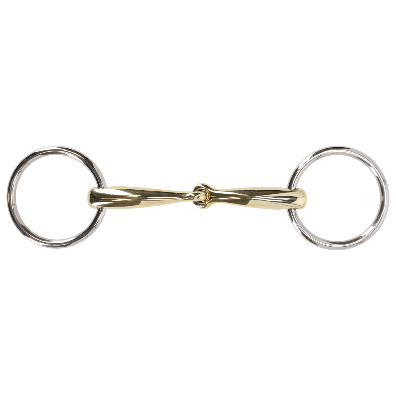 Anatomické stihlo QHP - Argentan