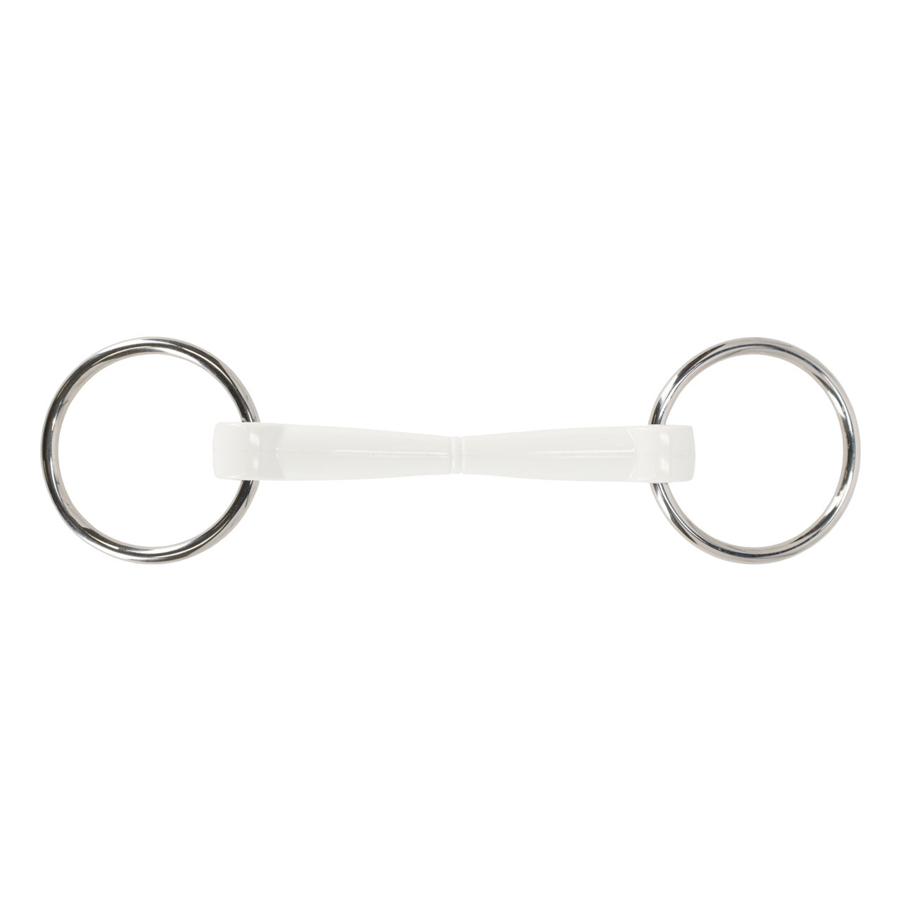 Loose ring bit Flexi