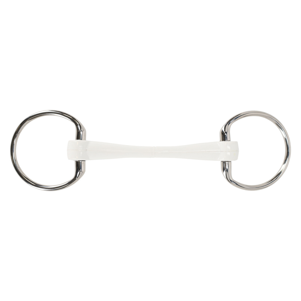 Eggbutt bit Flexi