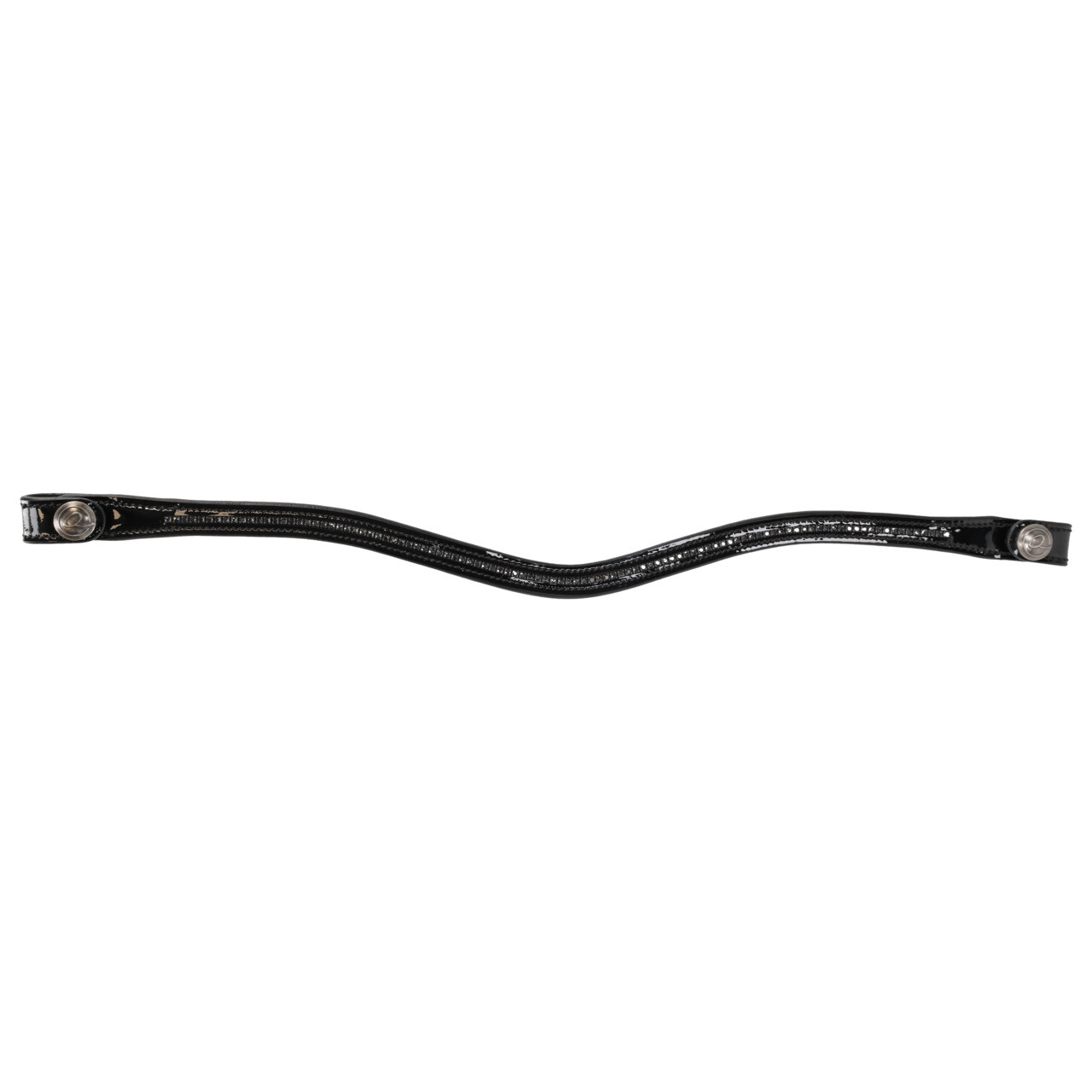 Browband Livora