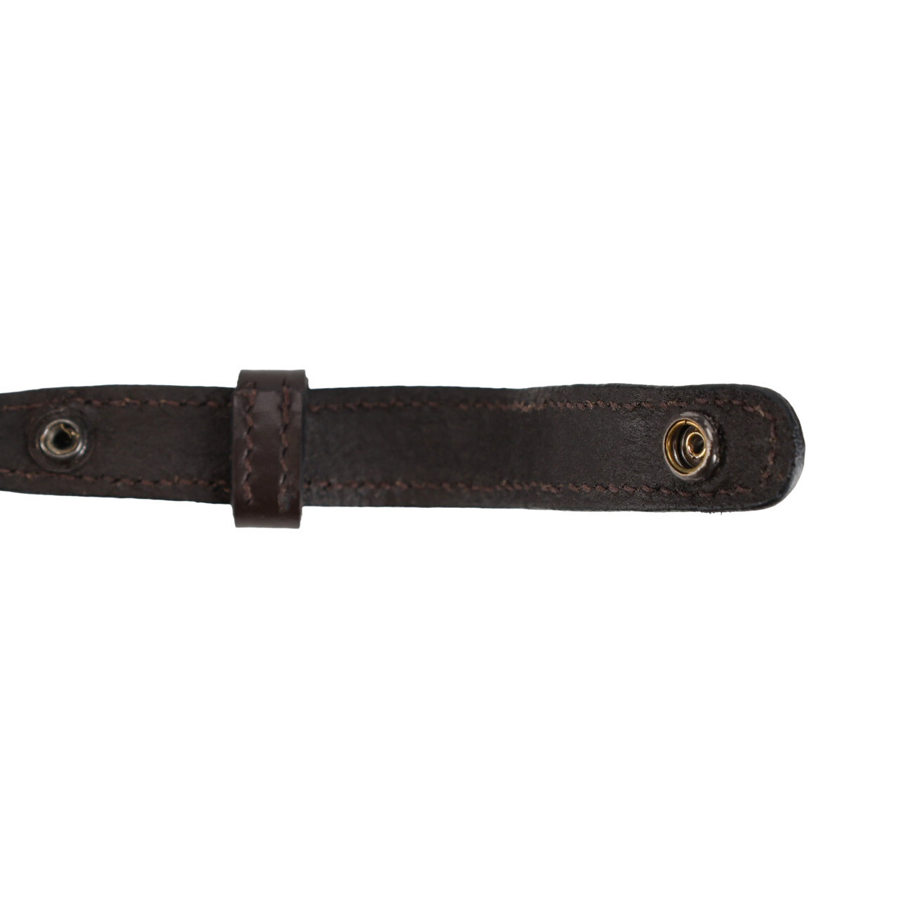 Browband Zavi