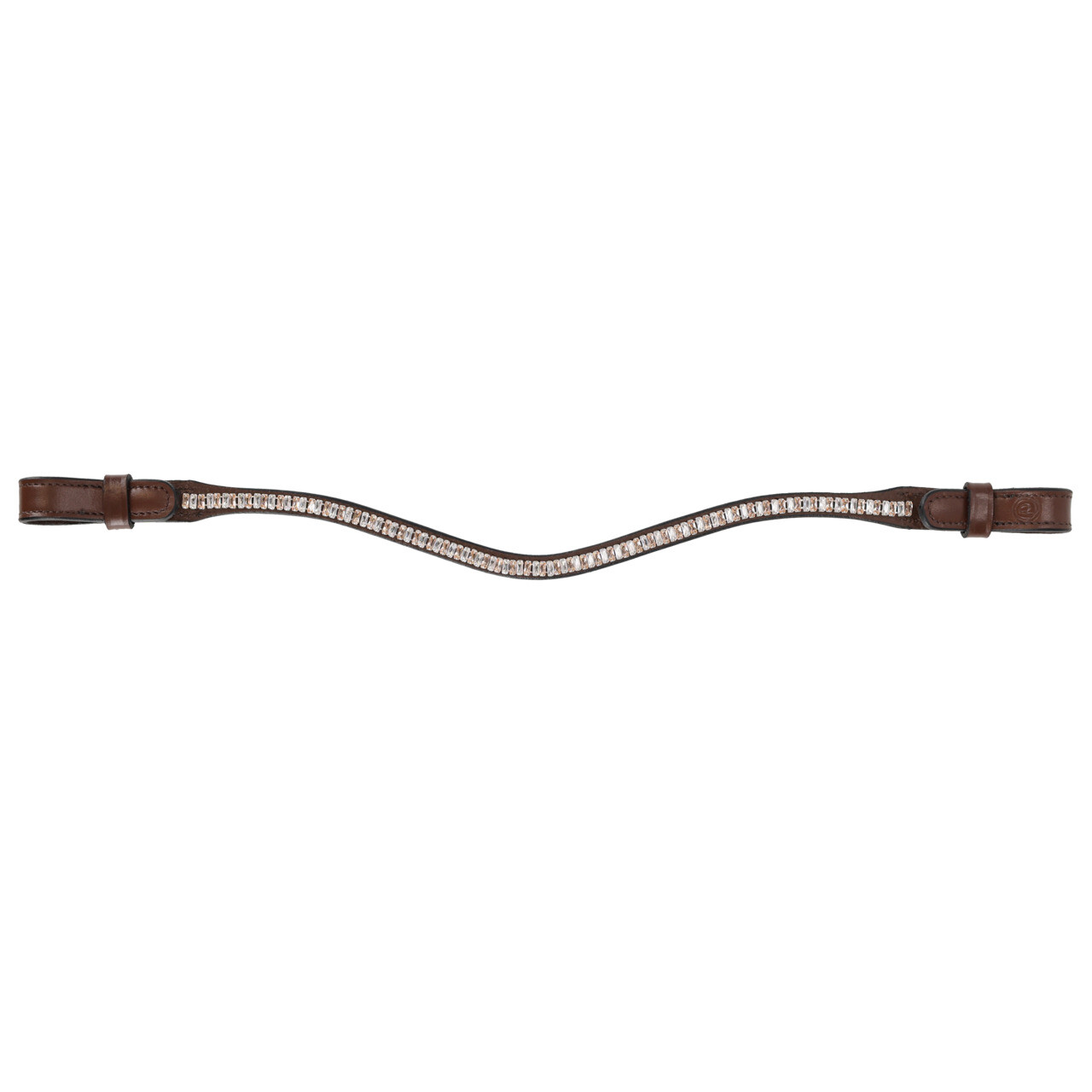 Browband Zavi