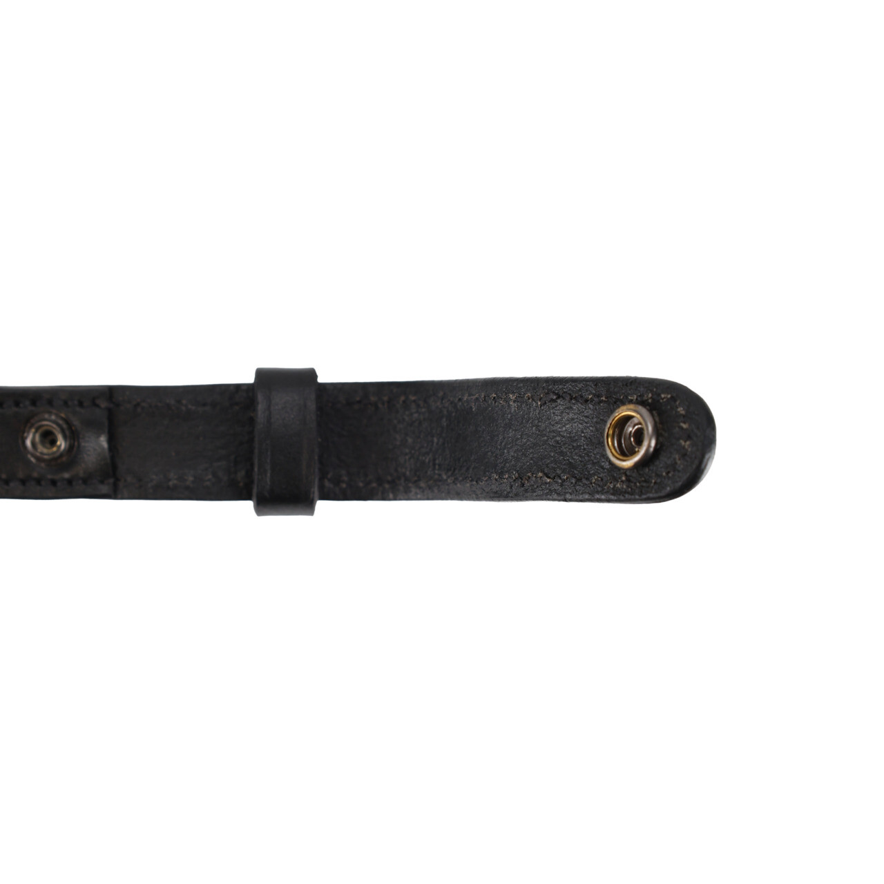 Browband Zavi