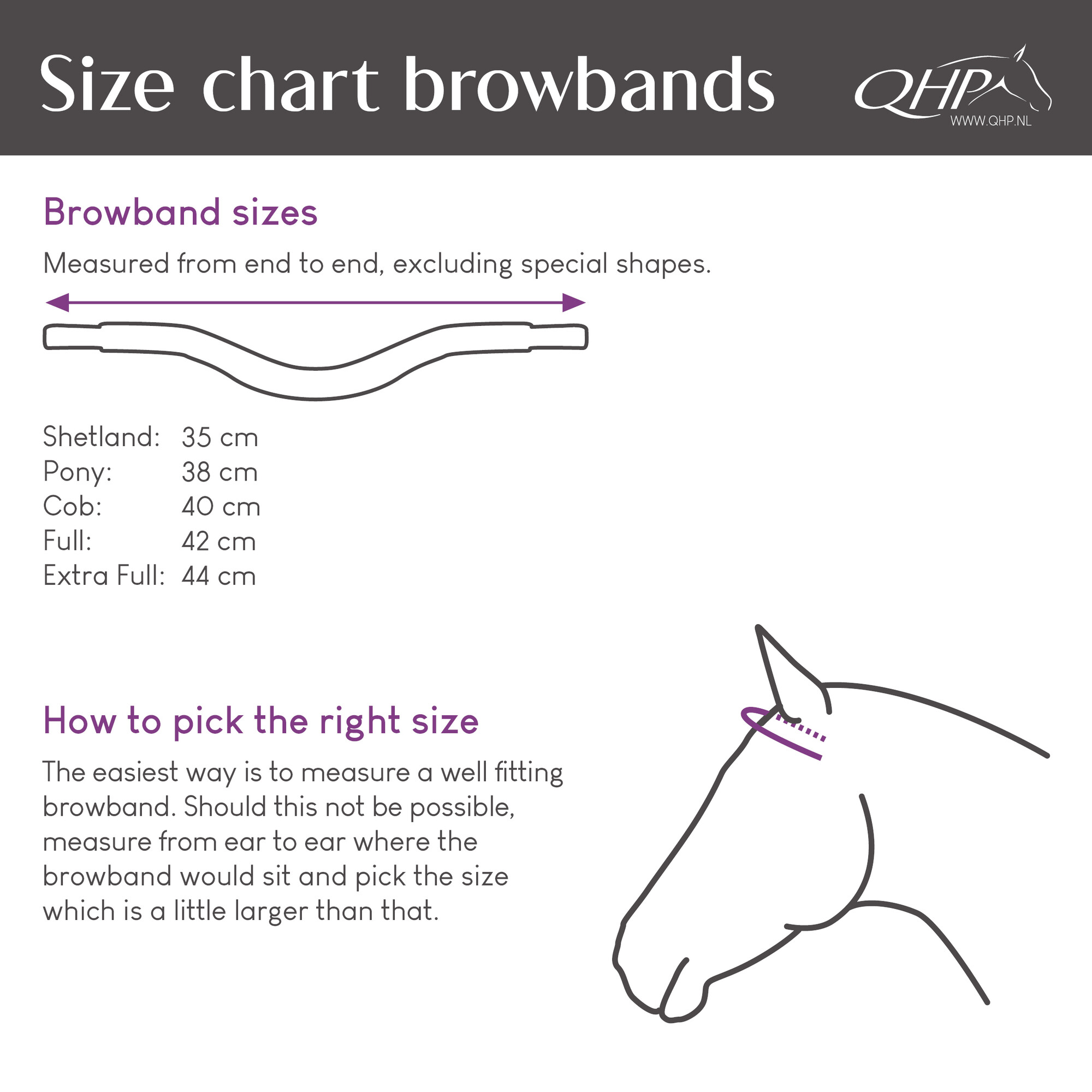 Browband Zavi