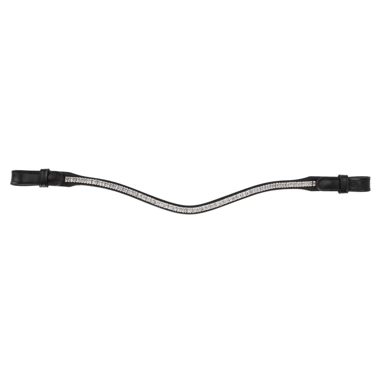 Browband Zavi