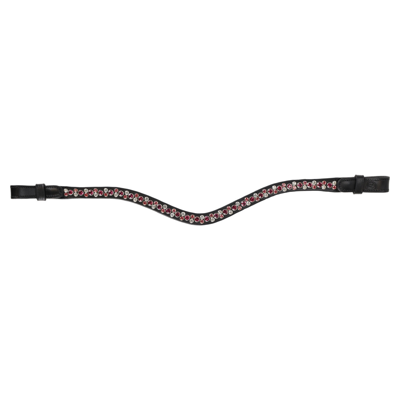 Browband Aelinn