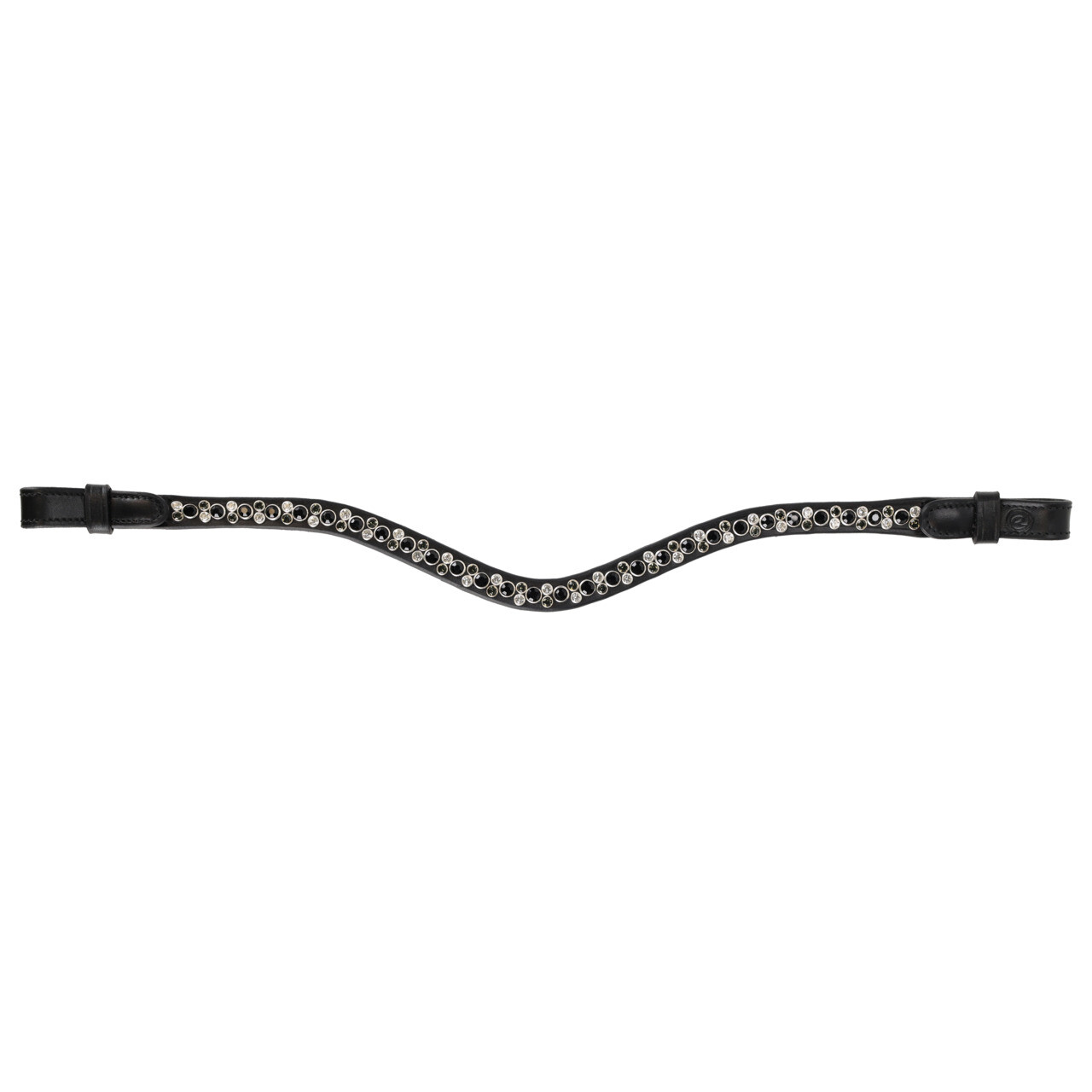 Browband Aelinn