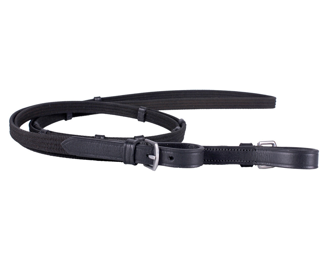 Bridle Icelandic Frosti incl. reins