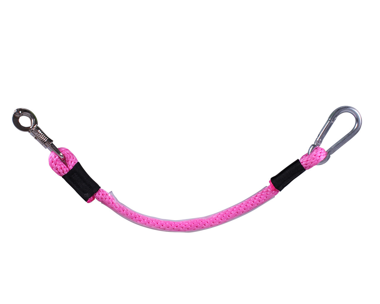 Vazák QHP 90cm Fuchsiový