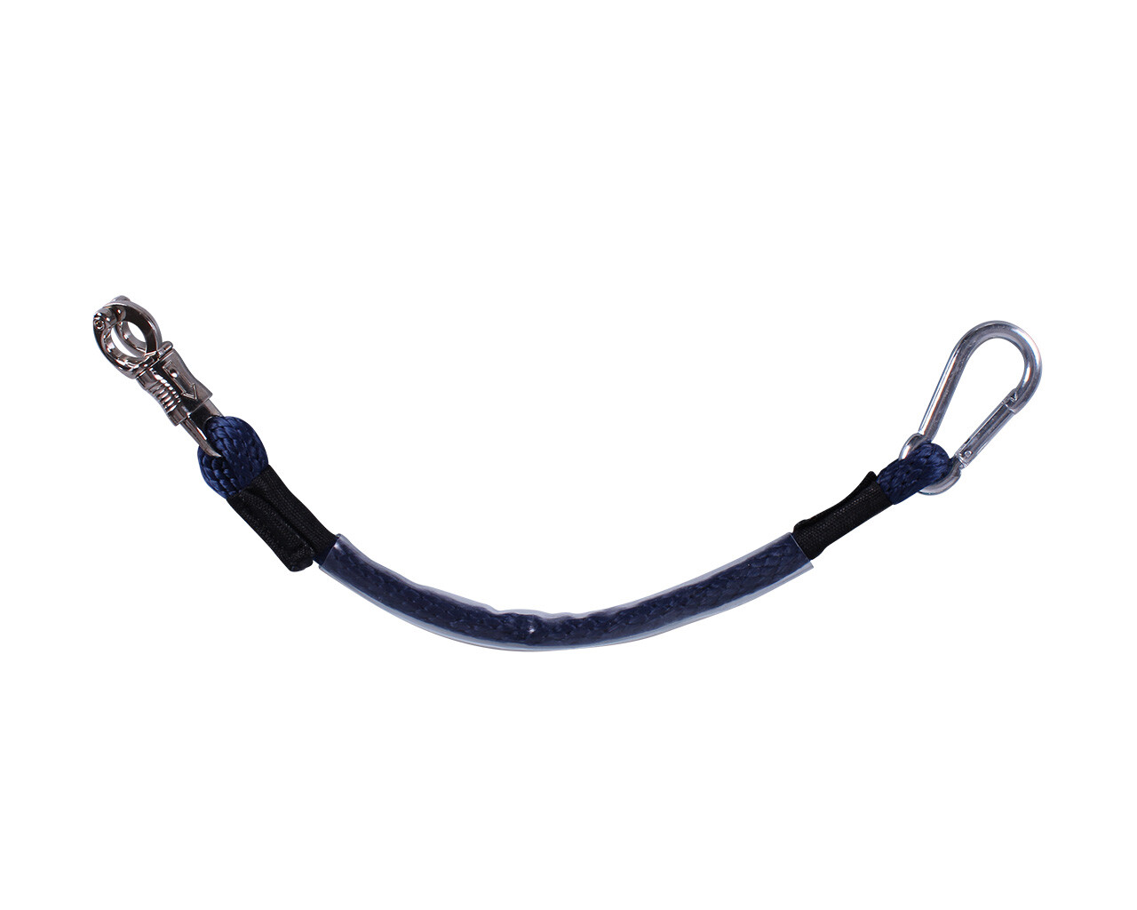 Vazák QHP  90cm Námořnická modrá