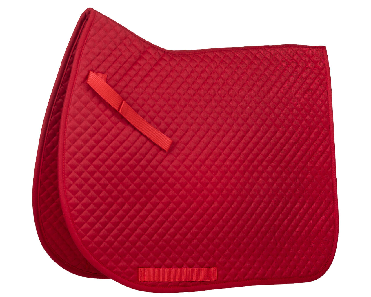 Saddle pad Color