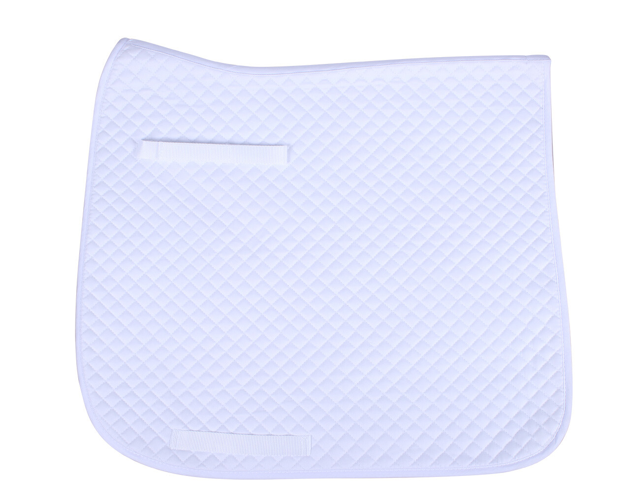 Saddle pad Color
