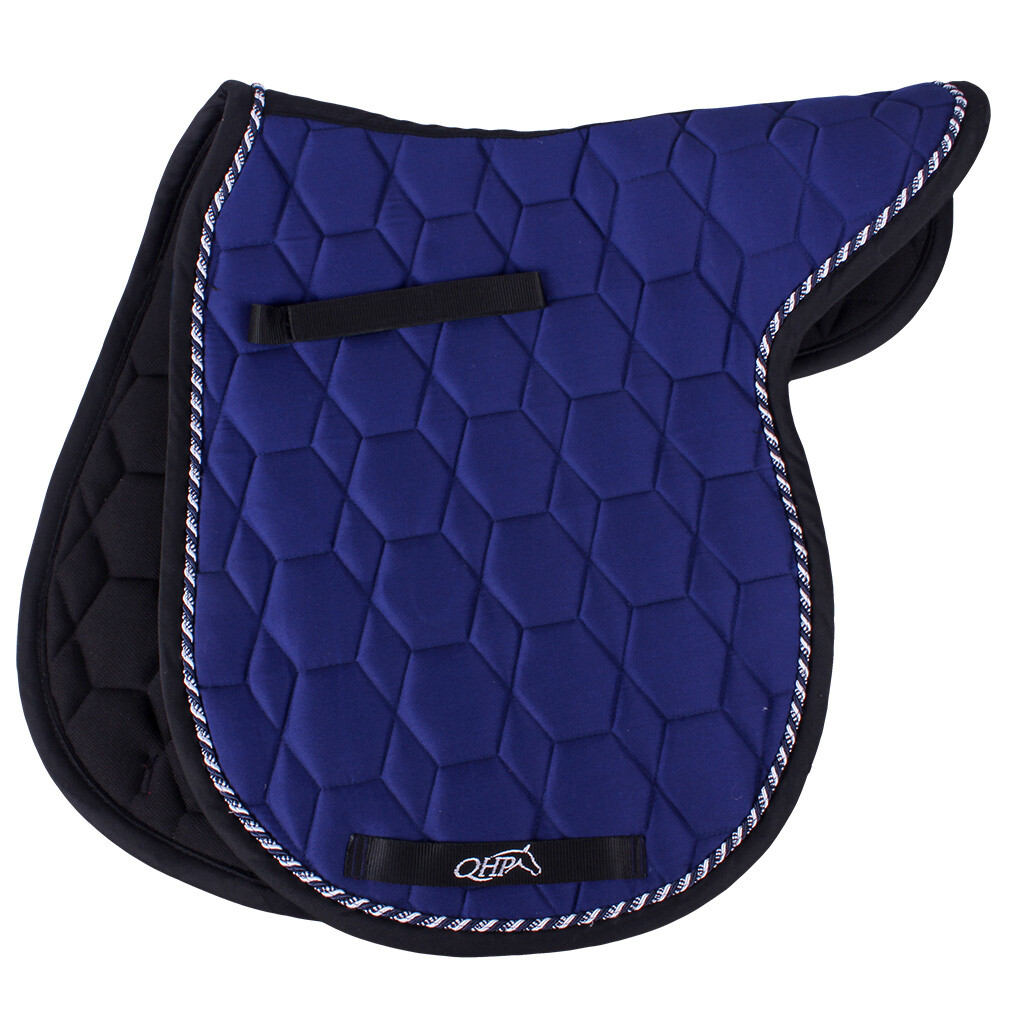 Saddle pad Icelandic QHP Everything for horse and rider