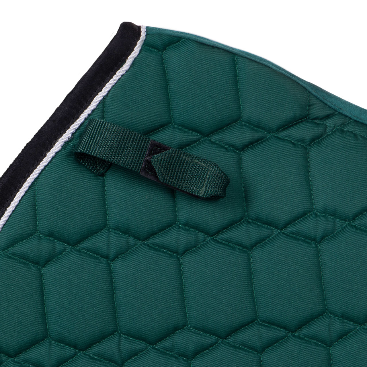 Saddle pad Eldorado