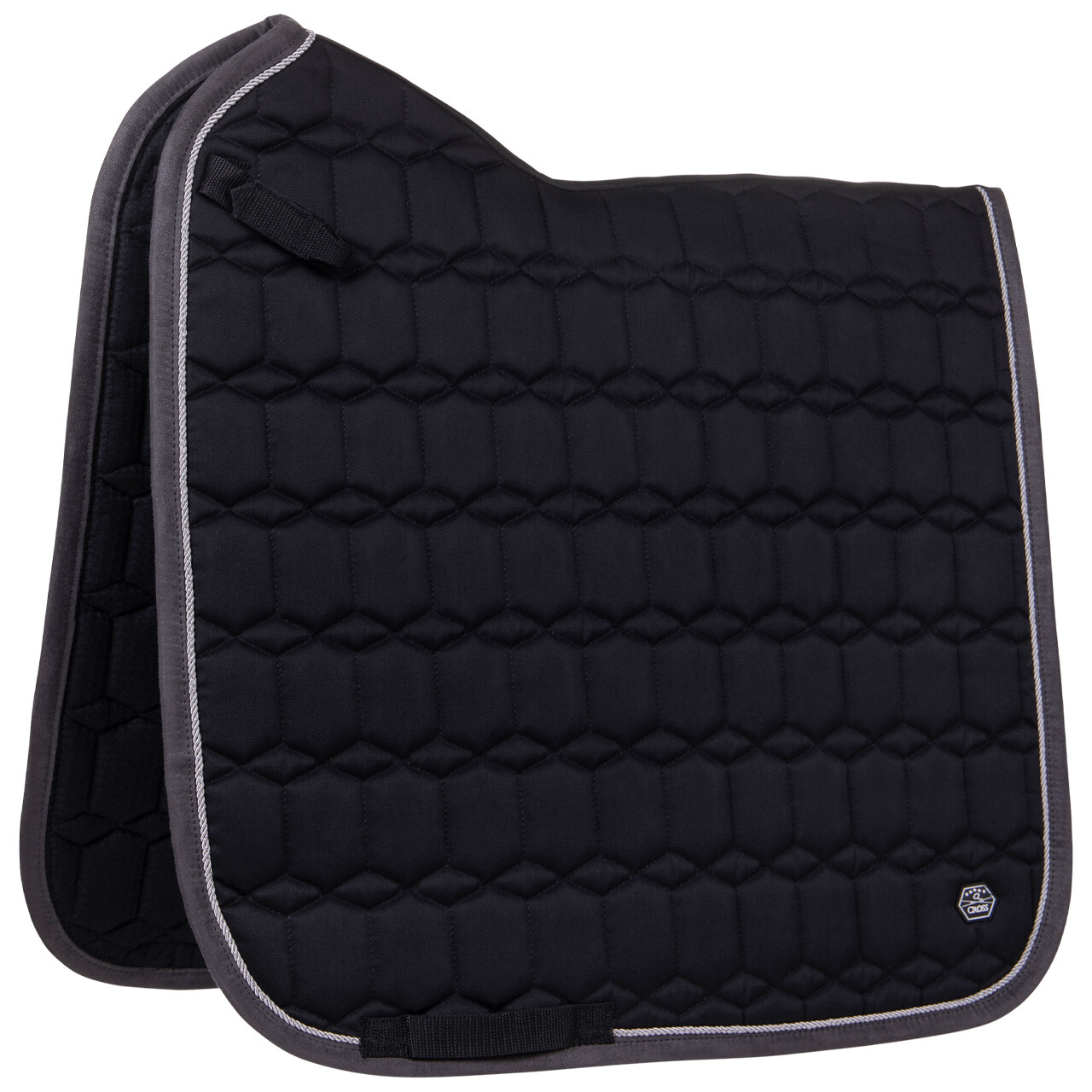 Saddle pad Eldorado