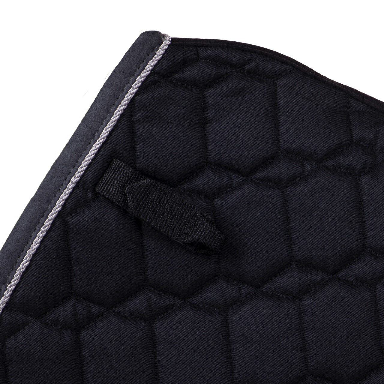 Saddle pad Eldorado