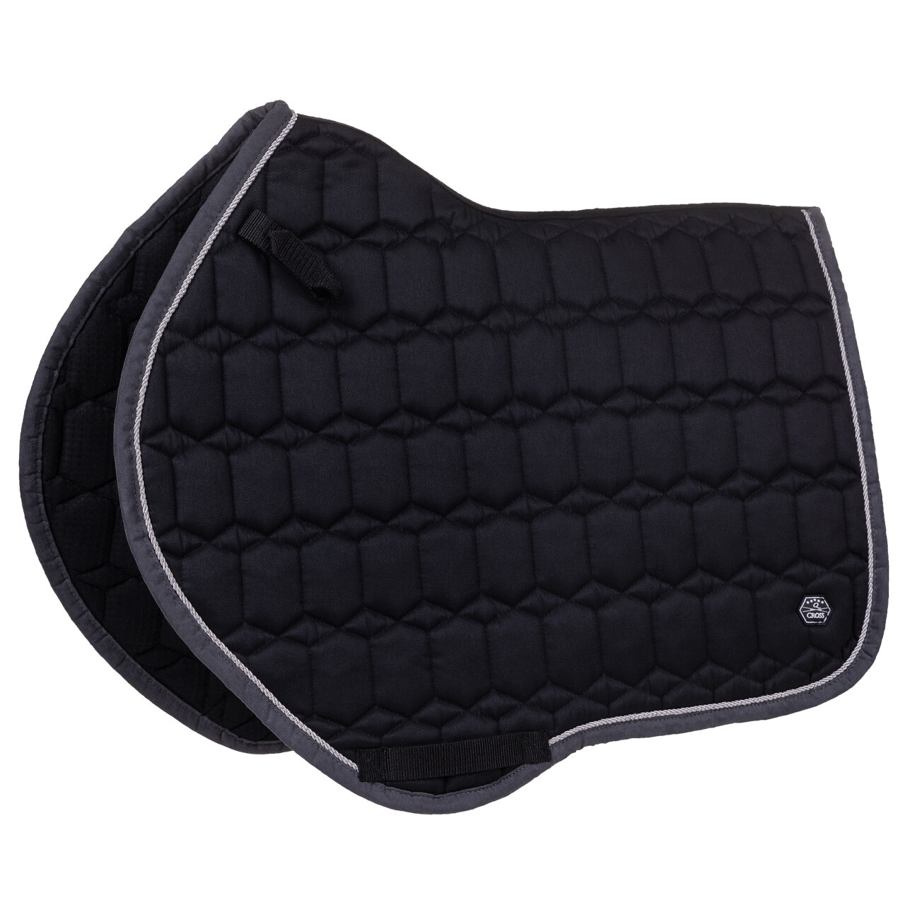 Saddle pad Eldorado