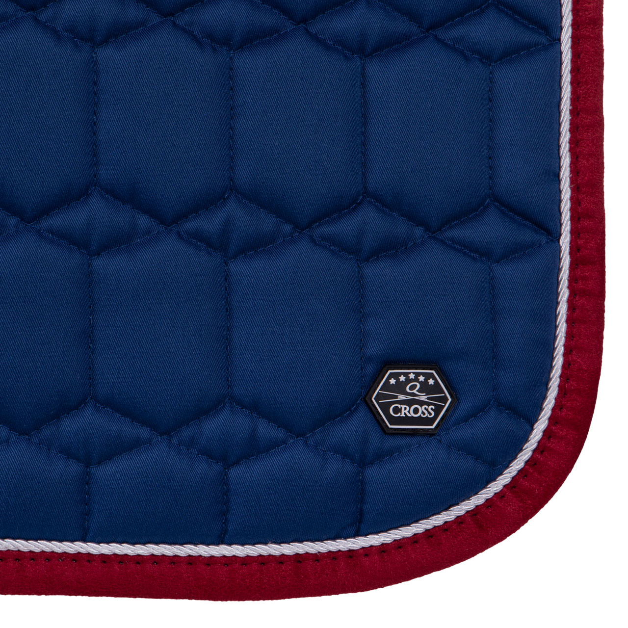 Saddle pad Eldorado