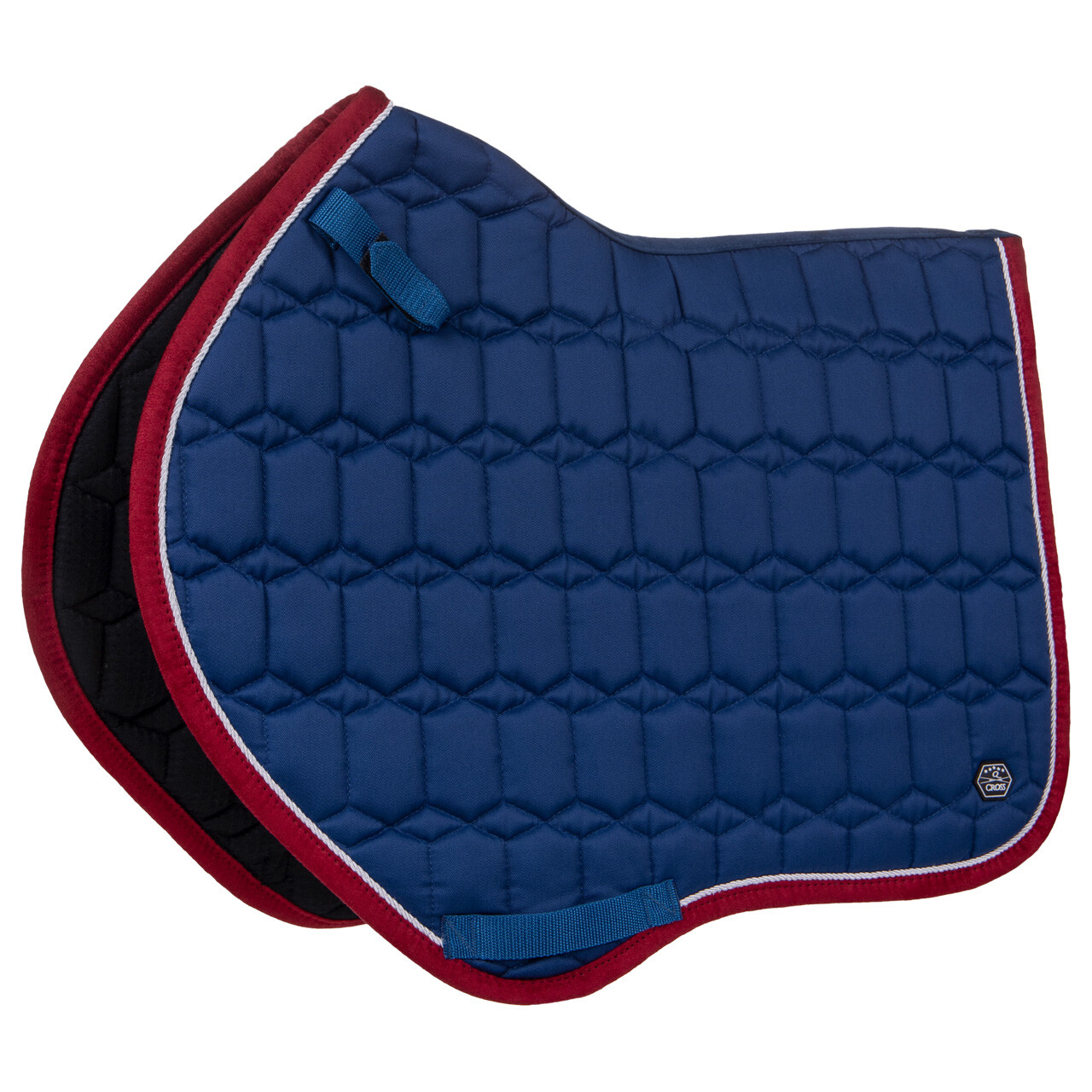 Saddle pad Eldorado
