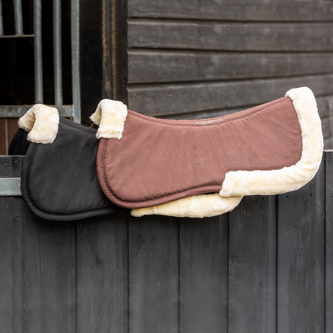 Half pad memory foam Ontario