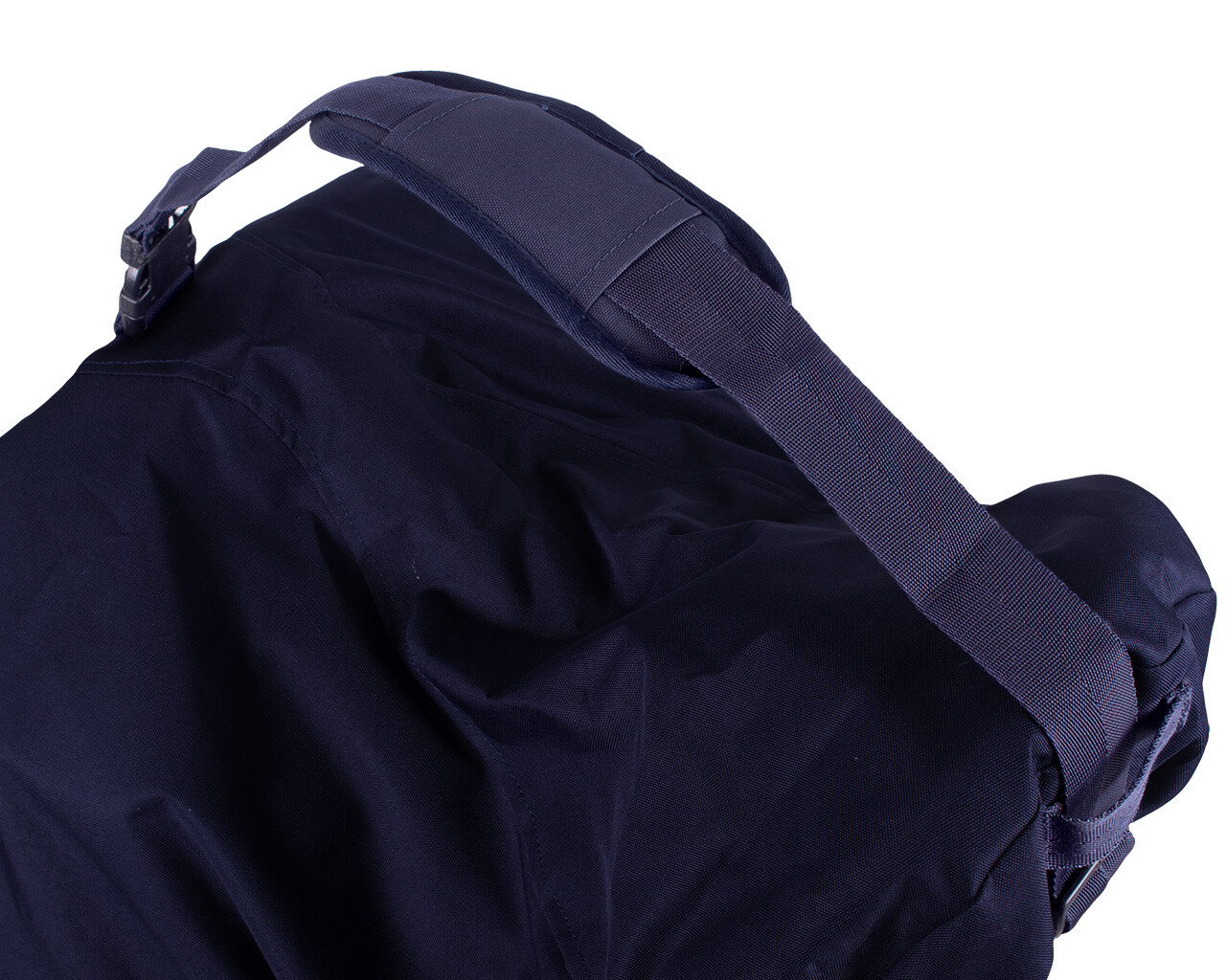 Saddle cover turnout extra