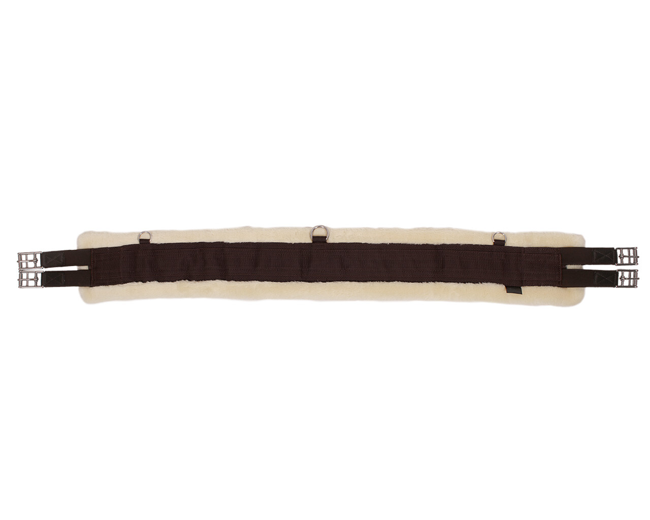 All purpose girth Ontario