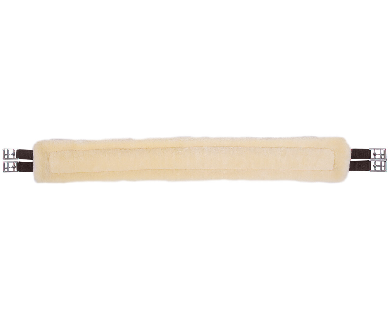 All purpose girth Ontario