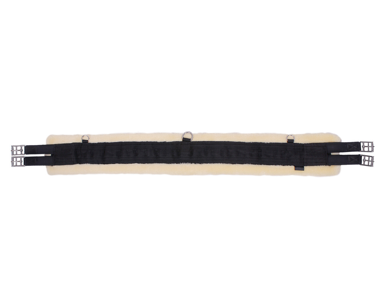 All purpose girth Ontario