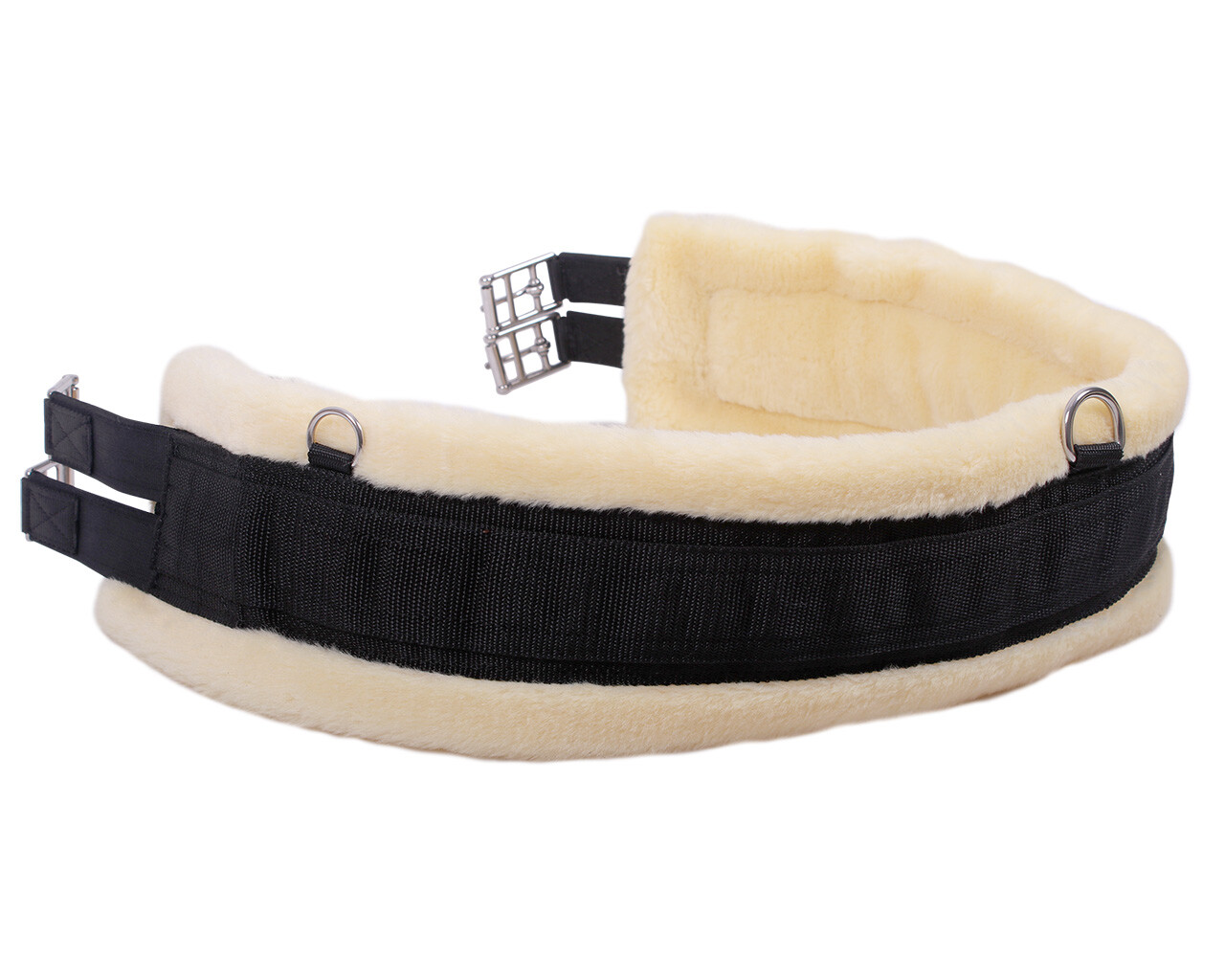 All purpose girth Ontario