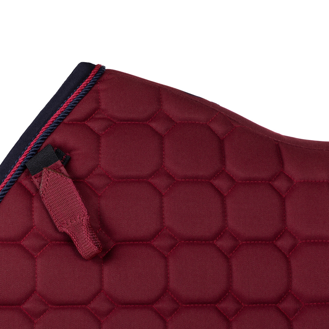 Saddle pad Florence