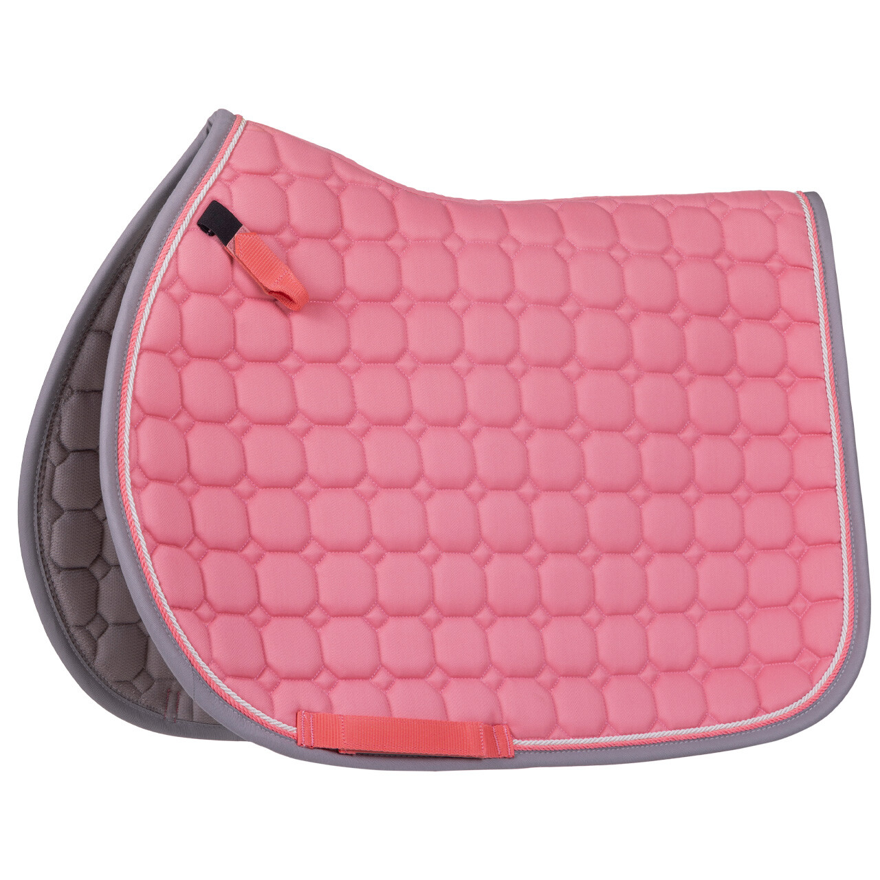 Saddle pad Florence